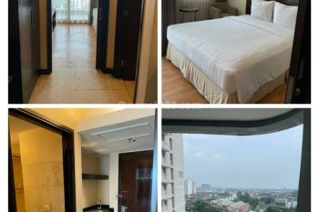 Braga City Walk Condominium