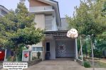 thumbnail-rumah-cluster-harapan-indah-lokasi-nyaman-siap-dihuni-13270-er-0