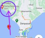 thumbnail-dijual-tanah-murah-strategis-dekat-pantai-soka-antosari-tabanan-selemadeg-timur-1