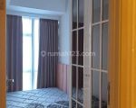 thumbnail-jual-kondominium-la-riz-mansion-2-br-lt-17-pool-view-full-furnish-6