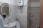 thumbnail-di-sewakan-apartemen-full-furnis-2br-1