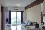 thumbnail-di-sewakan-apartemen-full-furnis-2br-3