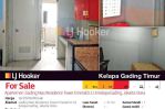 thumbnail-apartemen-gading-nias-residence-tower-emerald-lt16-kelapa-gading-jakarta-utara-1