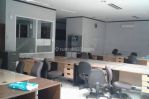 thumbnail-tebet-lokasi-strategis-akses-muda-kantor-4