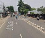 thumbnail-nice-ruang-usaha-at-pasar-rebo-luas-jaktim-85m2x32m2-0124-2