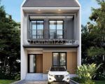 thumbnail-cluster-rumah-baru-minimalis-modern-arcamanik-strategis-bandung-0