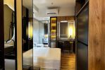 thumbnail-termurah-smart-apartemen-begawan-furnished-tlogomas-malang-2