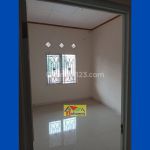 thumbnail-rumah-ready-2-lantai-villa-melati-mas-sudah-renovasi-shm-utara-3