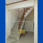 thumbnail-rumah-ready-2-lantai-villa-melati-mas-sudah-renovasi-shm-utara-7