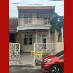 thumbnail-rumah-ready-2-lantai-villa-melati-mas-sudah-renovasi-shm-utara-0