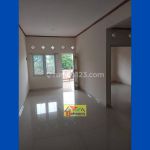 thumbnail-rumah-ready-2-lantai-villa-melati-mas-sudah-renovasi-shm-utara-1