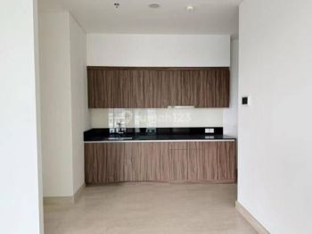 For Rent 2 Br Apartment 57 Promenade Brand New
