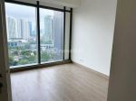 thumbnail-for-rent-2-br-apartment-57-promenade-brand-new-2