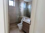 thumbnail-for-rent-2-br-apartment-57-promenade-brand-new-1