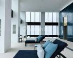 thumbnail-for-rent-2-br-apartment-57-promenade-brand-new-6