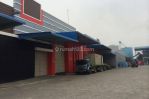 thumbnail-disewakan-gudang-kim-2-warehouse-11