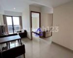 thumbnail-disewakan-apartemen-beverly-dago-full-furnished-2br-13