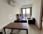 thumbnail-disewakan-apartemen-beverly-dago-full-furnished-2br-14