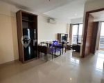 thumbnail-disewakan-apartemen-beverly-dago-full-furnished-2br-11