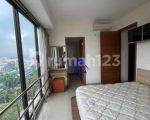 thumbnail-disewakan-apartemen-beverly-dago-full-furnished-2br-5