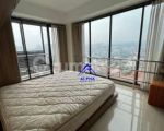 thumbnail-disewakan-apartemen-beverly-dago-full-furnished-2br-9