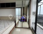 thumbnail-disewakan-apartemen-beverly-dago-full-furnished-2br-8