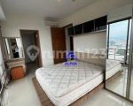 thumbnail-disewakan-apartemen-beverly-dago-full-furnished-2br-6