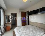 thumbnail-disewakan-apartemen-beverly-dago-full-furnished-2br-4