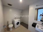 thumbnail-disewakan-apartemen-beverly-dago-full-furnished-2br-3