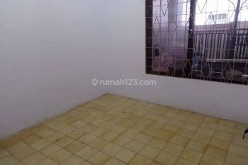 Rumah Minimalis 2 Lantai Sejuk Asri di Cihanjuang Harga Terbaik