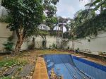 thumbnail-rumah-bagus-2-lantai-fully-furnished-di-water-front-wp-7-citraland-surabaya-5