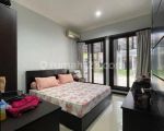 thumbnail-rumah-bagus-2-lantai-fully-furnished-di-water-front-wp-7-citraland-surabaya-6