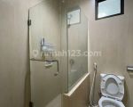 thumbnail-rumah-bagus-2-lantai-fully-furnished-di-water-front-wp-7-citraland-surabaya-7