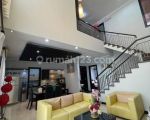 thumbnail-rumah-bagus-2-lantai-fully-furnished-di-water-front-wp-7-citraland-surabaya-14