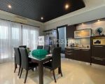 thumbnail-rumah-bagus-2-lantai-fully-furnished-di-water-front-wp-7-citraland-surabaya-11