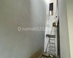 thumbnail-rumah-bagus-2-lantai-fully-furnished-di-water-front-wp-7-citraland-surabaya-4