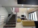 thumbnail-rumah-bagus-2-lantai-fully-furnished-di-water-front-wp-7-citraland-surabaya-8