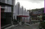 thumbnail-bagus-rumah-city-view-padasuka-bandung-dkt-suci-30h16-4