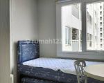 thumbnail-disewakan-apartemen-metropark-residence-2br-furnish-di-jakbar-5