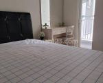 thumbnail-disewakan-apartemen-metropark-residence-2br-furnish-di-jakbar-2