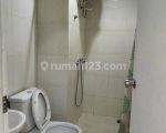 thumbnail-disewakan-apartemen-metropark-residence-2br-furnish-di-jakbar-6