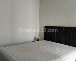 thumbnail-disewakan-apartemen-metropark-residence-2br-furnish-di-jakbar-3