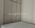 thumbnail-disewakan-apartemen-metropark-residence-2br-furnish-di-jakbar-4