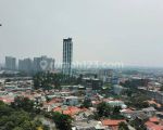 thumbnail-disewakan-apartemen-metropark-residence-2br-furnish-di-jakbar-7