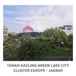 thumbnail-dijual-tanah-kavling-di-green-lake-city-cluster-europe-jakbar-0