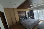 thumbnail-dijual-murah-apartemen-di-gading-serpong-1