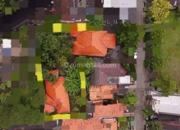 Rumah di Bekasi Timur