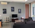 thumbnail-sewa-rumah-kebayoran-baru-minimalis-modern-2