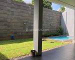 thumbnail-sewa-rumah-kebayoran-baru-minimalis-modern-10