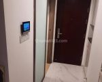 thumbnail-apartemen-studio-sky-house-bagus-furnished-3